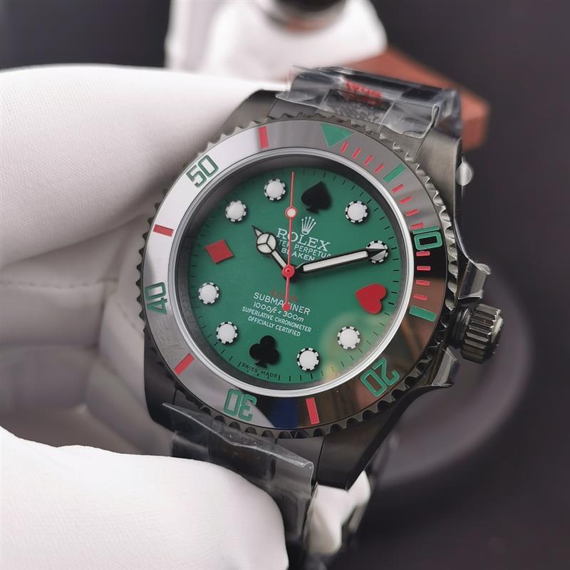 202457162337273 1500